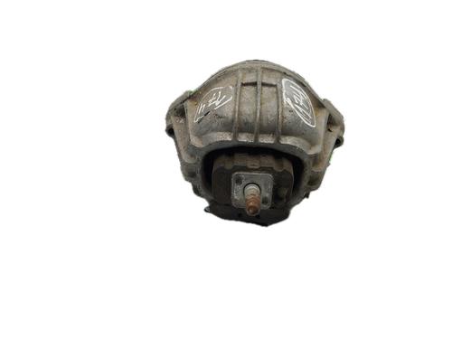 Engine mount BMW 3 (E90) 320 d | BP29769646M89 - Image 3