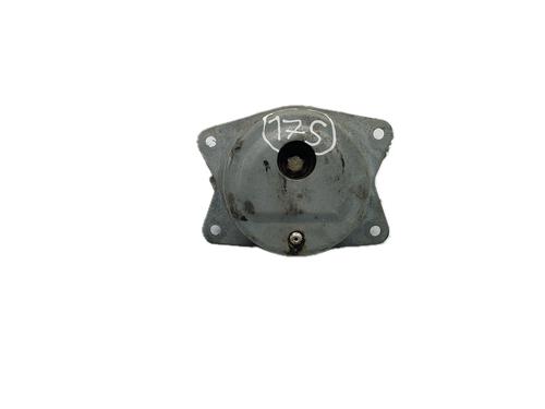 Motorophæng SAAB 9-3 (YS3D) 2.0 i | BP29769647M89 