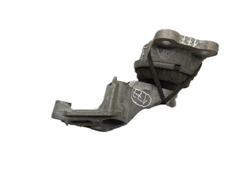 Motorophæng RENAULT SCÉNIC II (JM0/1_) 1.5 dCi (JM02, JM13) | BP29769648M89 