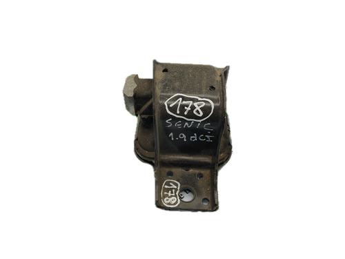 Used Engine mount RENAULT SCÉNIC II (JM0/1_) 1.9 dCi (125 hp) 29769649