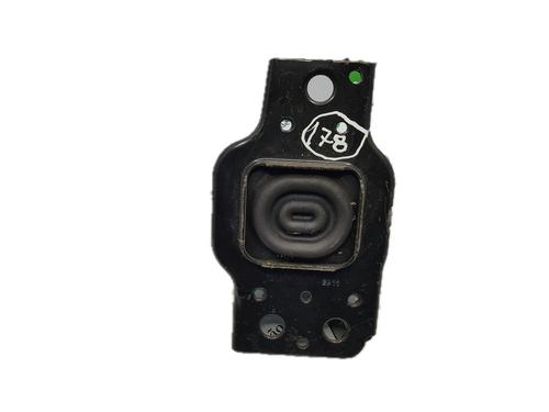 Engine mount RENAULT SCÉNIC II (JM0/1_) 1.9 dCi | BP29769649M89 