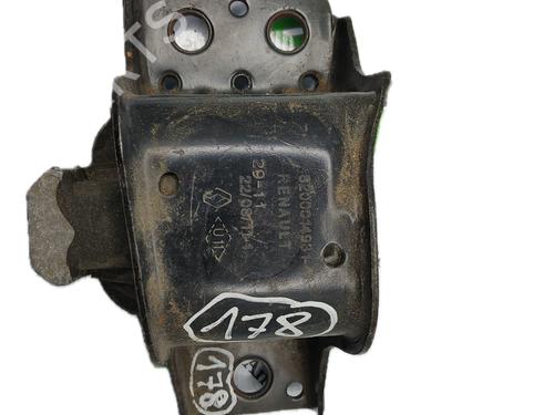 Engine mount RENAULT SCÉNIC II (JM0/1_) 1.9 dCi | BP29769649M89 