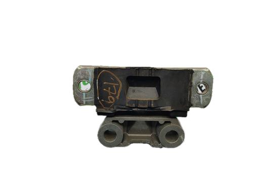 Engine mount PEUGEOT BIPPER (AA_) 1.3 HDi 75 | BP29769650M89