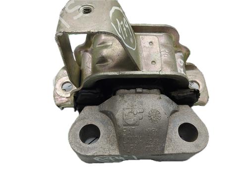 Engine mount PEUGEOT BIPPER (AA_) 1.3 HDi 75 | BP29769650M89