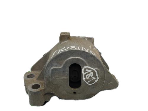 Motorophæng FIAT FIORINO (147_) 1.0 (50 hp) 29769652