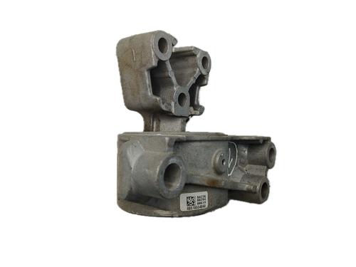 Engine mount FIAT FIORINO (147_) 1.0 | BP29769652M89