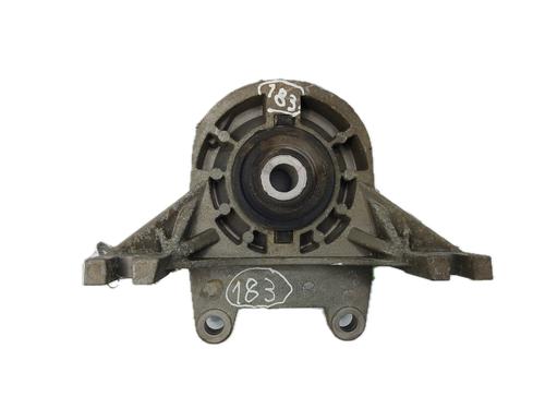 Engine mount FIAT BRAVO Van (198_) 1.6 JTD Multijet (198AXH1B) | BP29769654M89