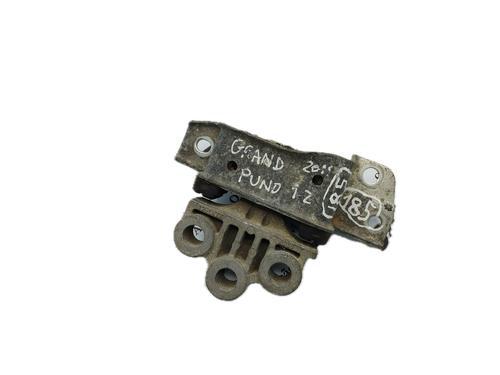 Engine mount FIAT GRANDE PUNTO Van (199_) 1.3 JTD Multijet (199CXC1A) | BP29769655M89