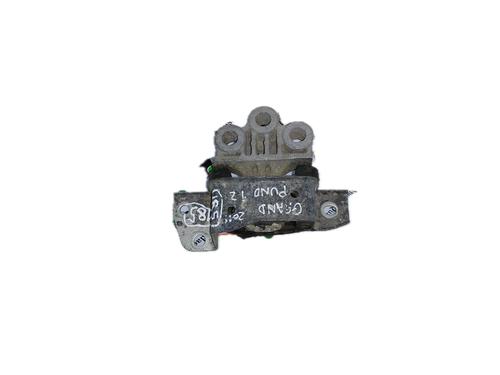 Engine mount FIAT GRANDE PUNTO Van (199_) 1.3 JTD Multijet (199CXC1A) | BP29769655M89