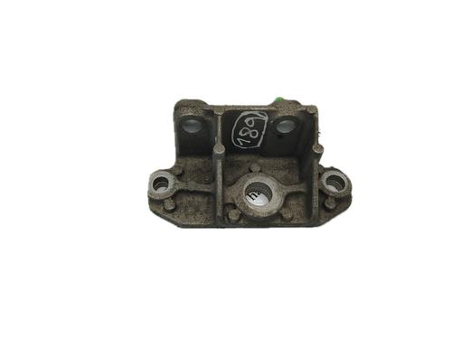 Gearbox mount FIAT 500 (312_) 0.9 (312AXG1A, 312.AXG11) | BP29769657M88 