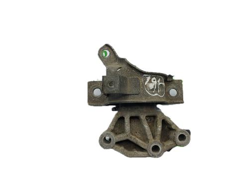 Used Engine mount FIAT PANDA (169_) 1.3 D Multijet (169.AXC1A) (70 hp) 29769659