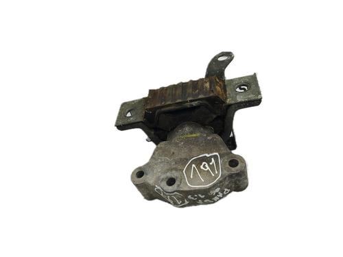 Engine mount FIAT PANDA (169_) 1.3 D Multijet (169.AXC1A) | BP29769659M89