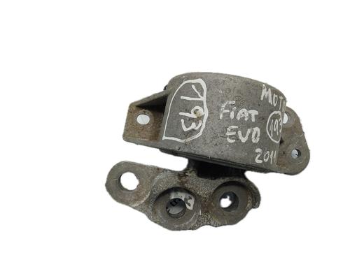 Motorophæng FIAT PUNTO EVO Hatchback Van (199_) 1.3 D Multijet (199.AXT1A, 199.AXC1A) (75 hp) 29769661