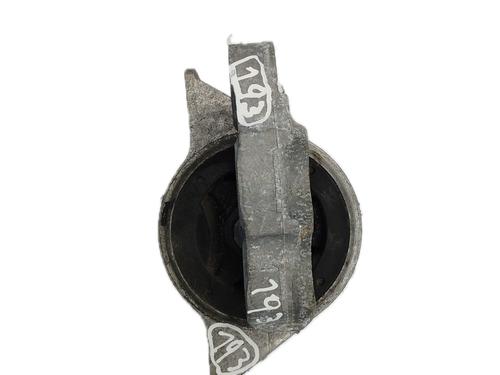 Engine mount FIAT PUNTO EVO Hatchback Van (199_) 1.3 D Multijet (199.AXT1A, 199.AXC1A) | BP29769661M89 
