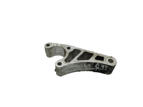 Motorophæng FIAT BRAVO II (198_) [2006-2016]  29769662