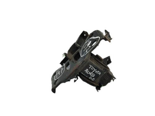 Gearkasseophæng TOYOTA AURIS (_E15_) 1.4 D-4D (NDE150_, NDE150R) (90 hp) 29769664