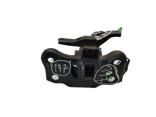 Gearkasseophæng TOYOTA AURIS (_E15_) 1.4 D-4D (NDE150_, NDE150R) | BP29769664M88 