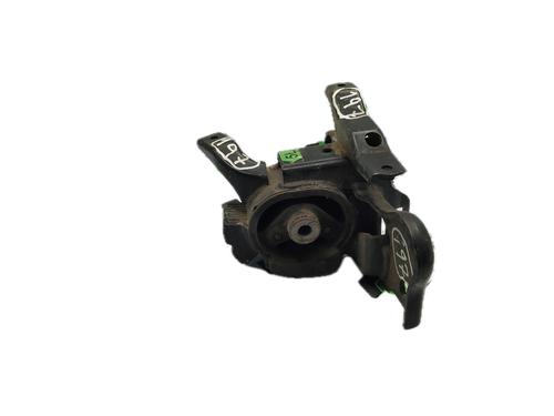 Gearkasseophæng TOYOTA AURIS (_E15_) 1.4 D-4D (NDE150_, NDE150R) | BP29769664M88 