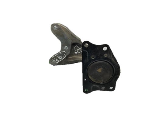 Support de moteur SKODA FABIA I (6Y2) 1.4 TDI | BP29769666M89 