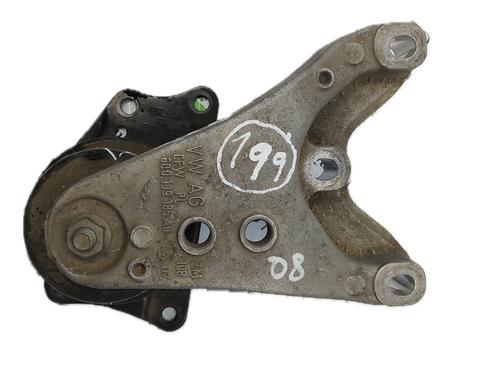 Support de moteur SKODA FABIA I (6Y2) 1.4 TDI | BP29769666M89 