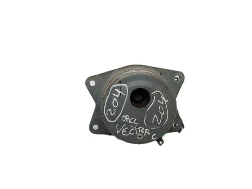 Motorophæng OPEL VECTRA C (Z02) 1.9 CDTI (F69) (120 hp) 29769670