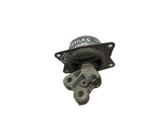 Support de moteur OPEL VECTRA C (Z02) 1.9 CDTI (F69) | BP29769670M89 
