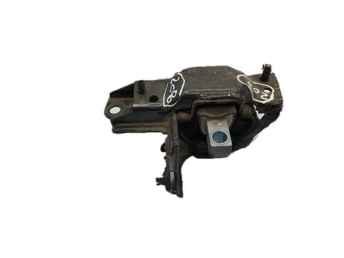 Gearbox mount VW POLO Van V (6R1, 6C1) 1.6 TDi | BP29769674M88 