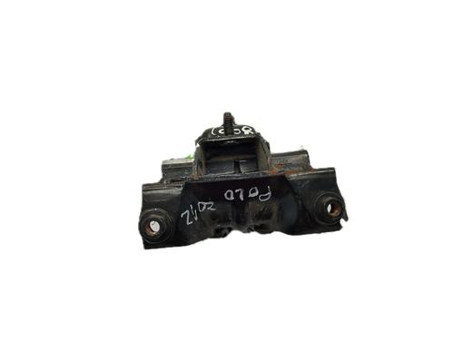 Gearbox mount VW POLO Van V (6R1, 6C1) 1.6 TDi | BP29769674M88 