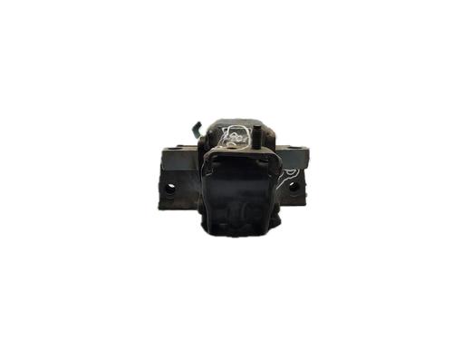Gearbox mount VW POLO Van V (6R1, 6C1) 1.6 TDi | BP29769674M88 