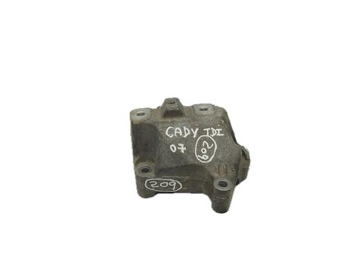 Used Gearbox mount VW CADDY III Box Body/MPV (2KA, 2KH, 2CA, 2CH) 1.2 TSI (105 hp) 29769675
