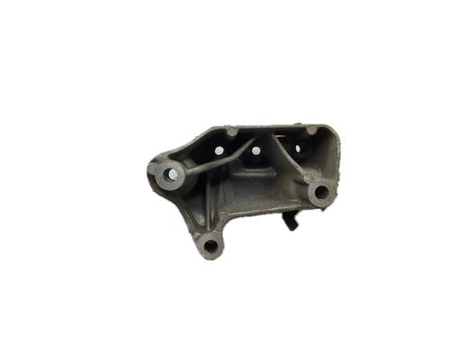 Gearbox mount VW CADDY III Box Body/MPV (2KA, 2KH, 2CA, 2CH) 1.2 TSI | BP29769675M88 