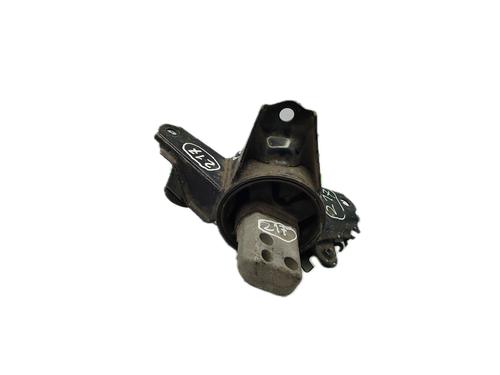 Gearbox mount HYUNDAI i20 II (GB, IB) 1.4 CRDi | BP29769683M88 