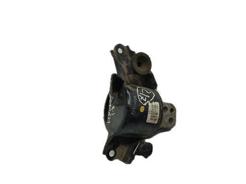 Gearbox mount HYUNDAI i20 II (GB, IB) 1.4 CRDi | BP29769683M88 