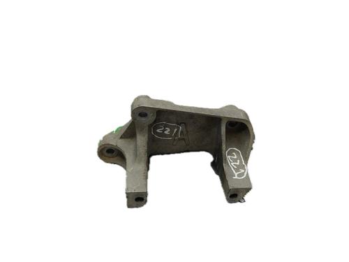 Engine mount PEUGEOT 508 I (8D_) 1.6 HDi | BP29769686M89
