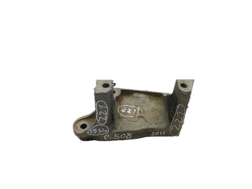 Engine mount PEUGEOT 508 I (8D_) 1.6 HDi | BP29769686M89