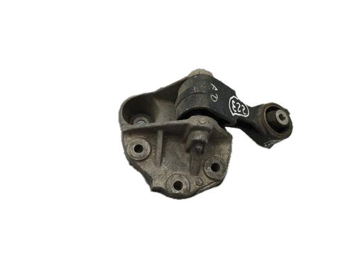 Support de moteur PEUGEOT 407 (6D_) 2.0 HDi (6DRHRH) (140 hp) 29769687