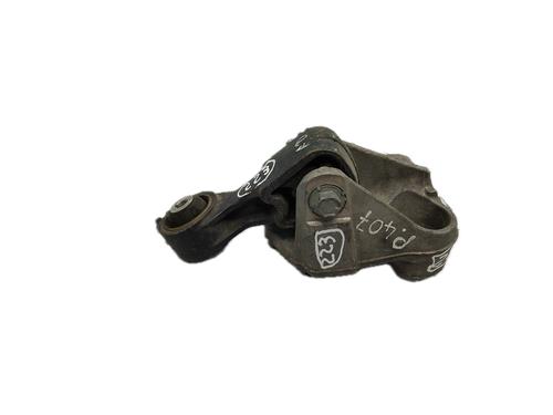 Engine mount PEUGEOT 407 (6D_) 2.0 HDi (6DRHRH) | BP29769687M89 