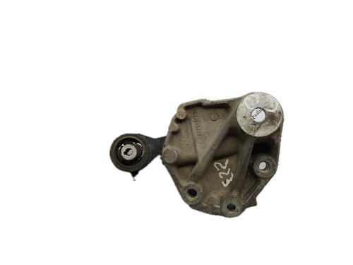 Engine mount PEUGEOT 407 (6D_) 2.0 HDi (6DRHRH) | BP29769687M89 