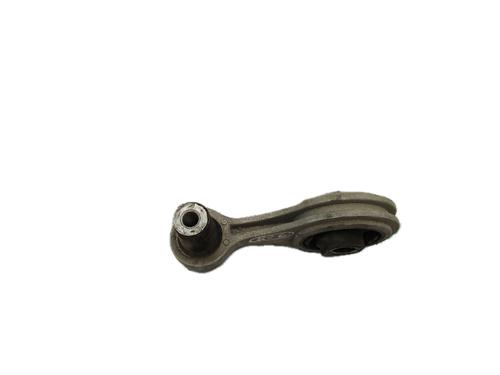 Gearbox mount FIAT PUNTO (188_) 1.3 JTD 16V | BP29769689M88