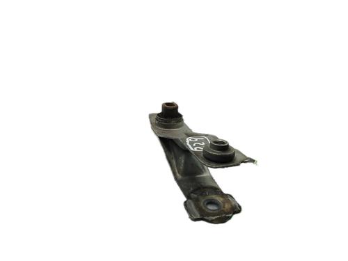 Motorophæng RENAULT LAGUNA II (BG0/1_) 1.9 dCi | BP29769690M89 