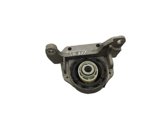 Girkassefeste FIAT STILO (192_) 1.2 16V (192_XA1B) | BP29769692M88