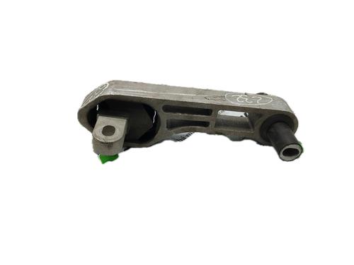 Gearbox mount FIAT FIORINO Box Body/MPV (225_) 1.3 D Multijet (225BXD1A, 225BXB1A, 225BXB11) | BP29769693M88 