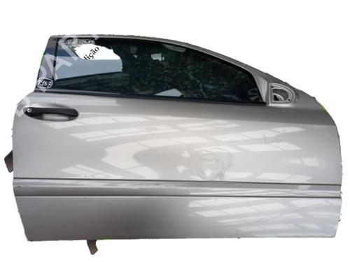 Used Right front door MERCEDES-BENZ C-CLASS Coupe (CL203) C 220 CDI (136 hp) 29769730