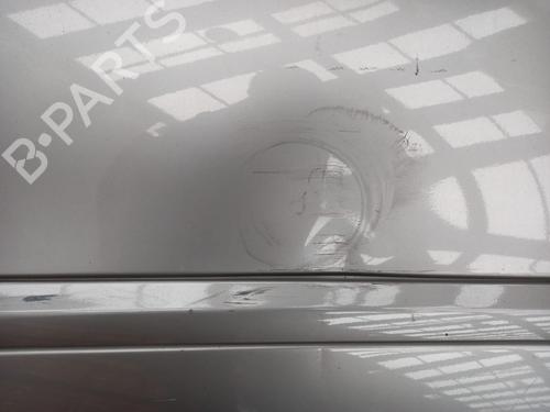 Right front door MERCEDES-BENZ C-CLASS Coupe (CL203) C 220 CDI | BP29769730C3 