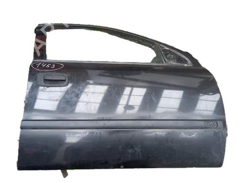 Used Right front door OPEL ASTRA G Estate (T98) 1.7 DTI 16V (F35) (75 hp) 29769732