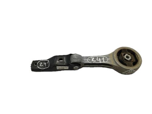 Support de moteur VW POLO V (6R1, 6C1) 1.2 TDI (75 hp) 29769738