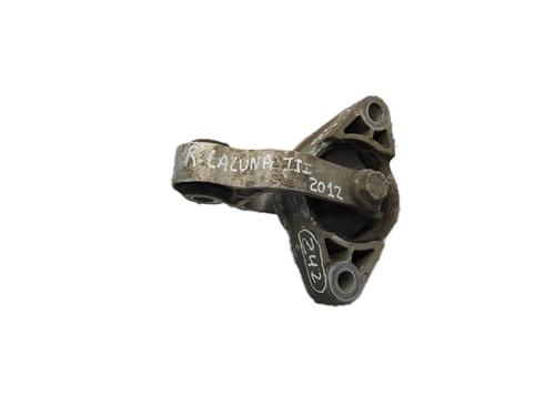 Engine mount RENAULT LAGUNA Coupe (DT0/1) 1.5 dCi | BP29769739M89