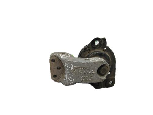 Motorophæng VOLVO V40 Hatchback Van (525) 2.0 D3 (150 hp) 29769742