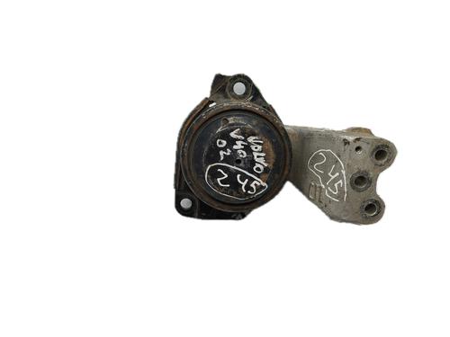 Engine mount VOLVO V40 Hatchback Van (525) 2.0 D3 | BP29769742M89