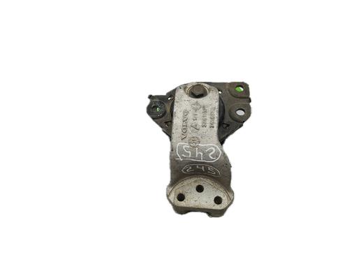 Engine mount VOLVO V40 Hatchback Van (525) 2.0 D3 | BP29769742M89